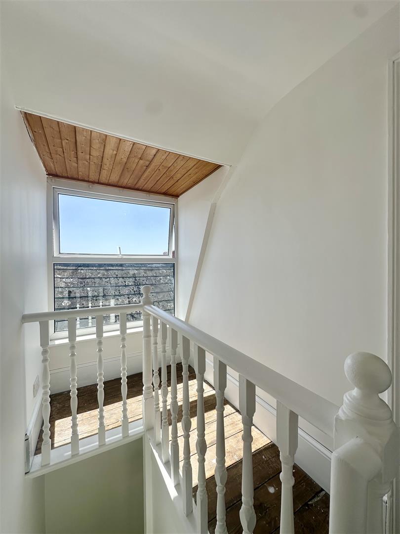 Bohemia Road, St. Leonards-On-Sea